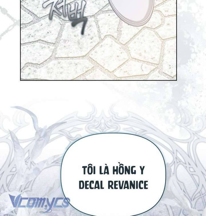 Sự Điều Trị Đặc Biệt Của Tinh Linh - Chap 86 - Trang 11