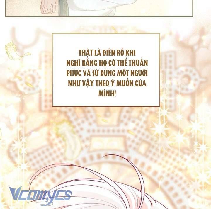 Sự Điều Trị Đặc Biệt Của Tinh Linh - Chap 86 - Trang 101