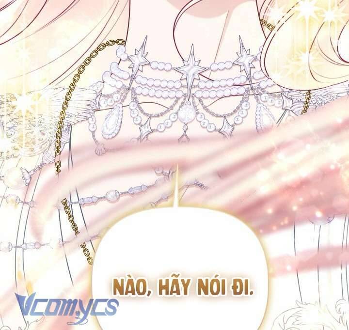 Sự Điều Trị Đặc Biệt Của Tinh Linh - Chap 86 - Trang 103