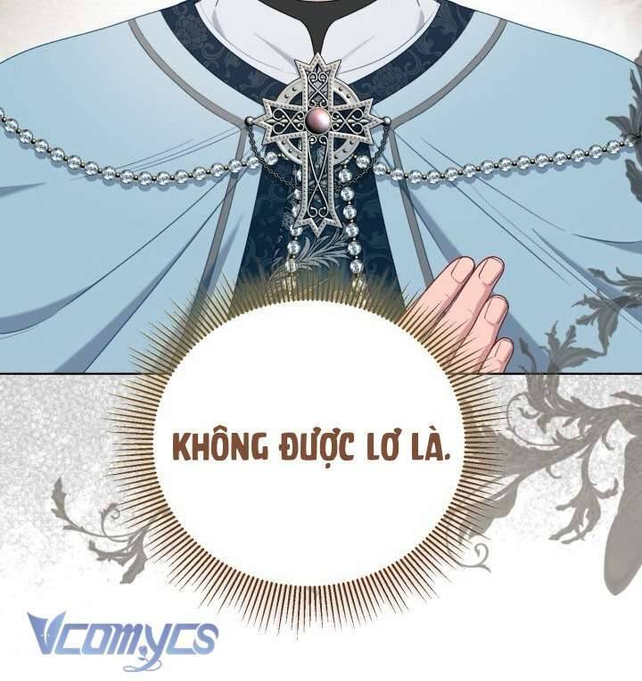 Sự Điều Trị Đặc Biệt Của Tinh Linh - Chap 86 - Trang 16