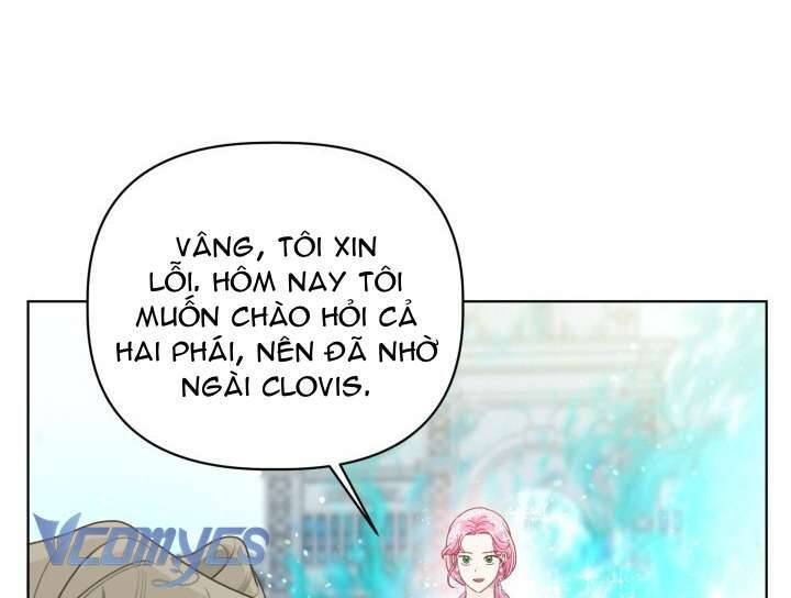 Sự Điều Trị Đặc Biệt Của Tinh Linh - Chap 86 - Trang 17