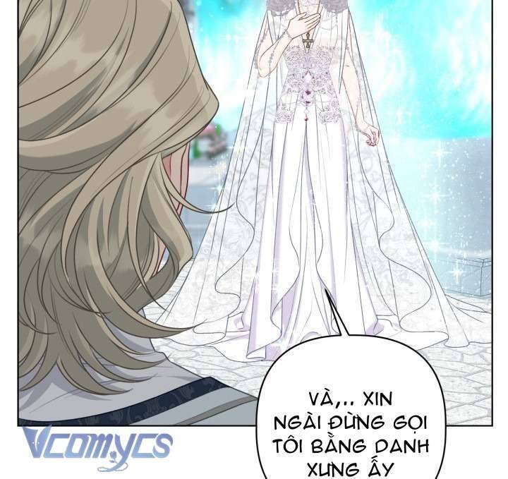 Sự Điều Trị Đặc Biệt Của Tinh Linh - Chap 86 - Trang 18