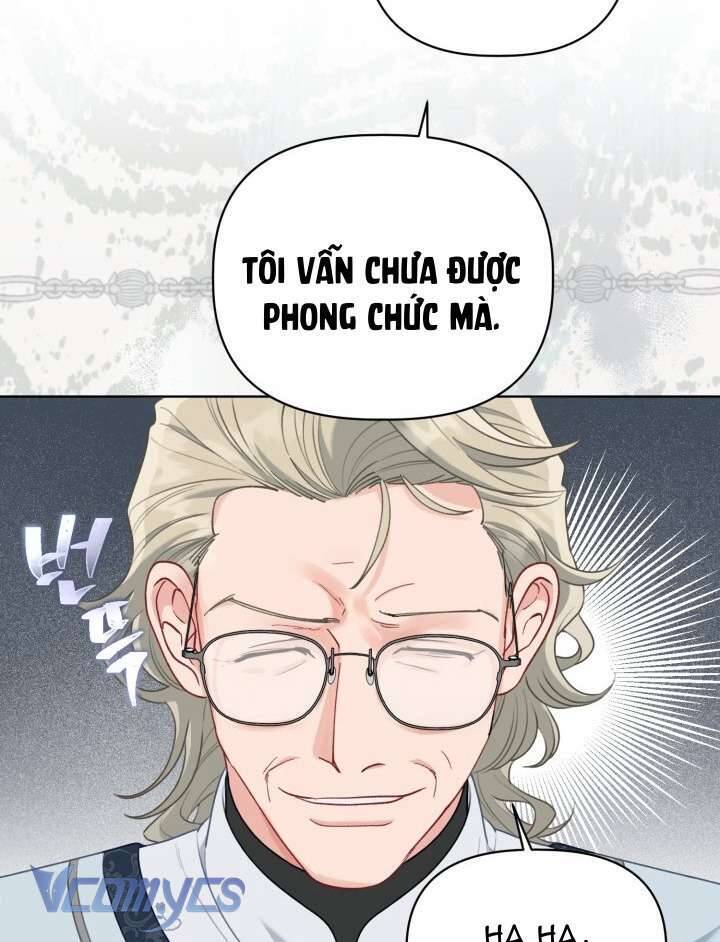 Sự Điều Trị Đặc Biệt Của Tinh Linh - Chap 86 - Trang 19