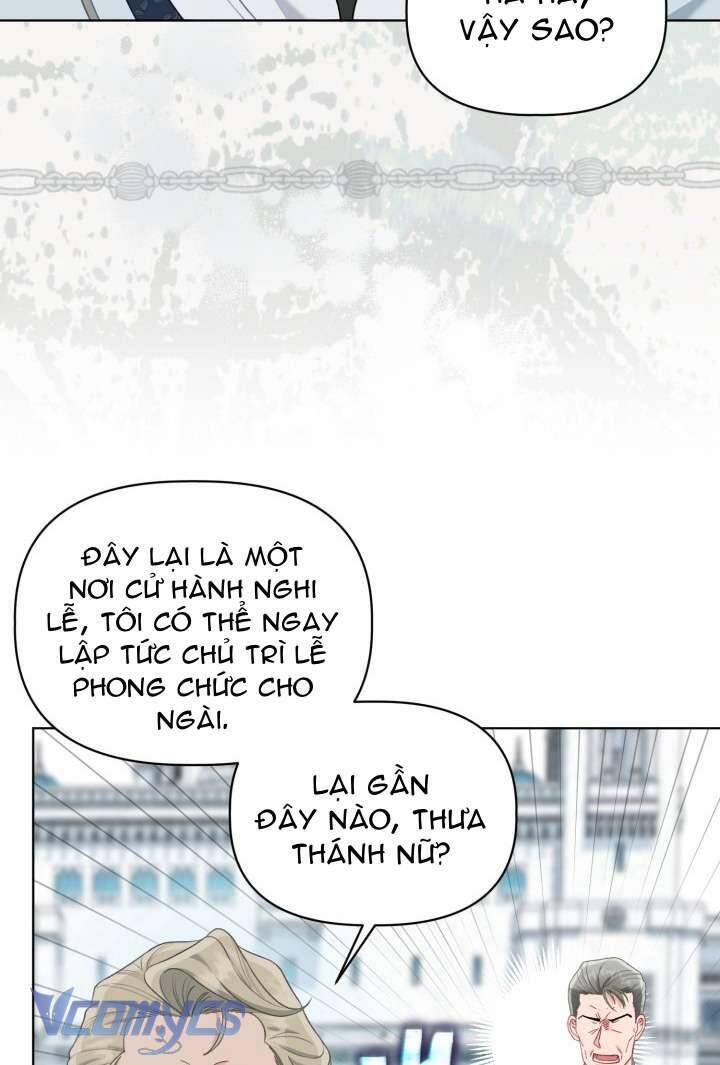 Sự Điều Trị Đặc Biệt Của Tinh Linh - Chap 86 - Trang 20