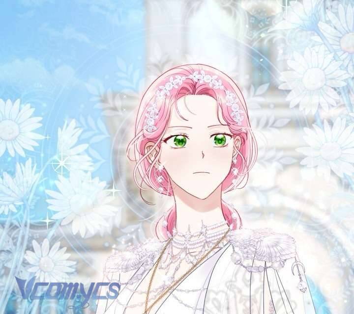 Sự Điều Trị Đặc Biệt Của Tinh Linh - Chap 86 - Trang 3