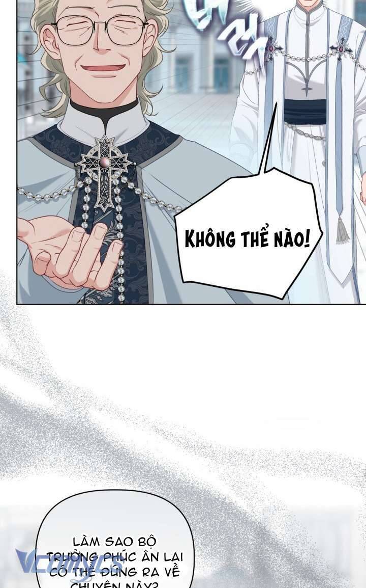 Sự Điều Trị Đặc Biệt Của Tinh Linh - Chap 86 - Trang 21