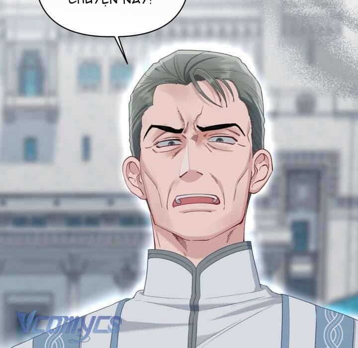Sự Điều Trị Đặc Biệt Của Tinh Linh - Chap 86 - Trang 22