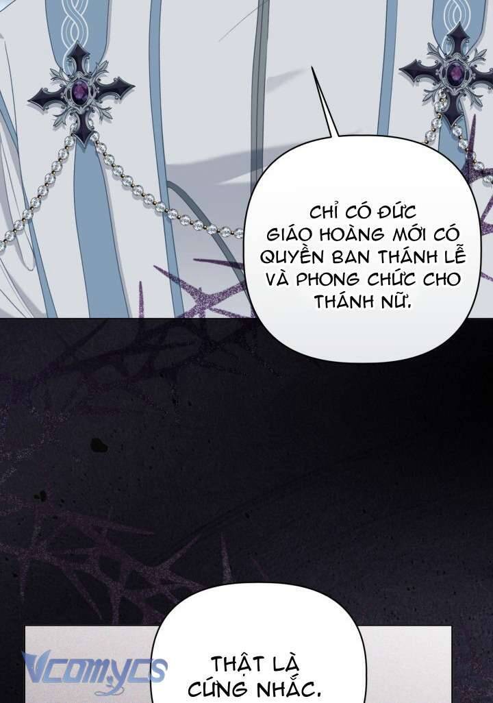 Sự Điều Trị Đặc Biệt Của Tinh Linh - Chap 86 - Trang 23