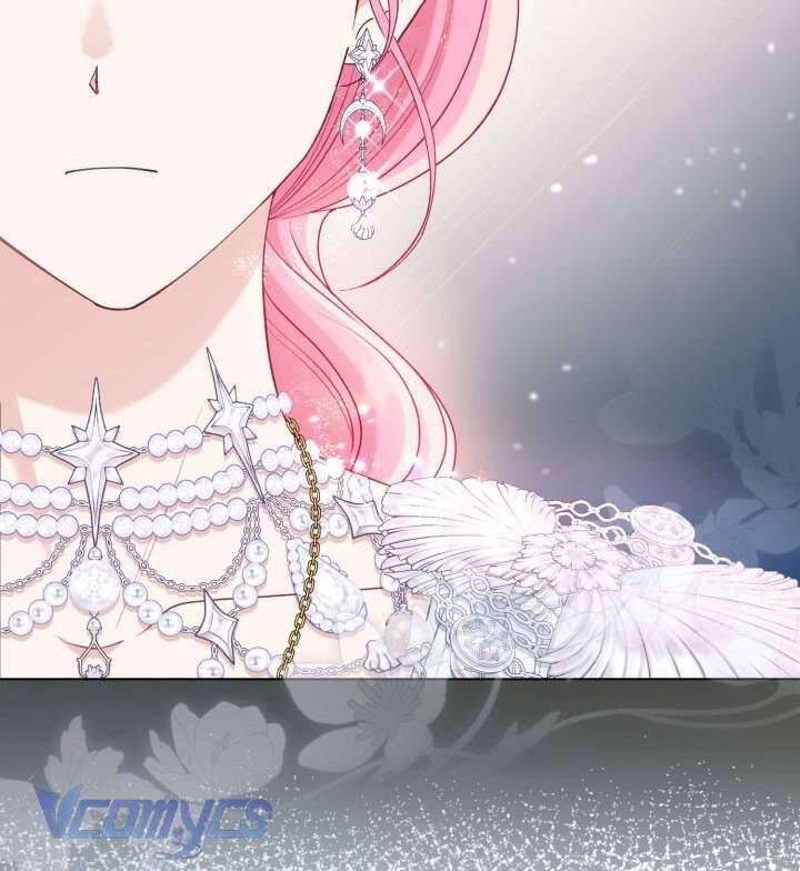 Sự Điều Trị Đặc Biệt Của Tinh Linh - Chap 86 - Trang 30
