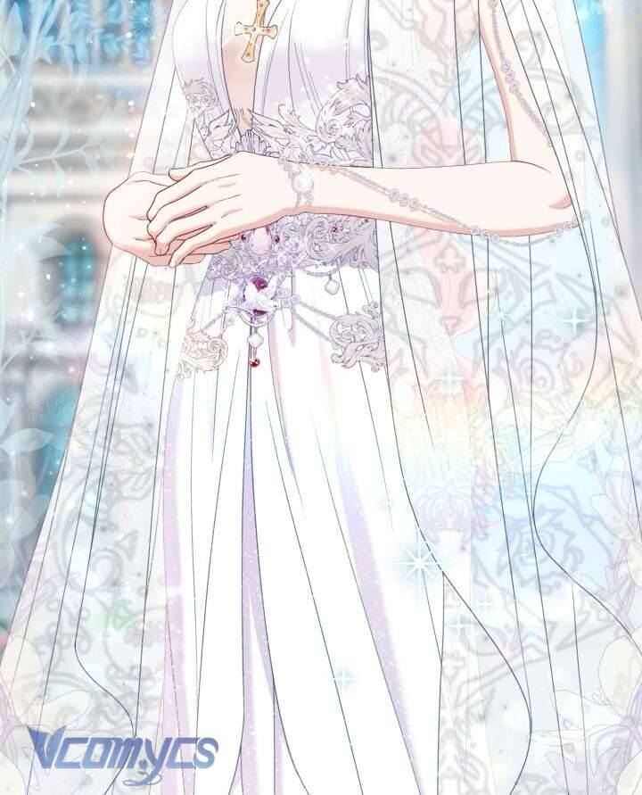 Sự Điều Trị Đặc Biệt Của Tinh Linh - Chap 86 - Trang 4