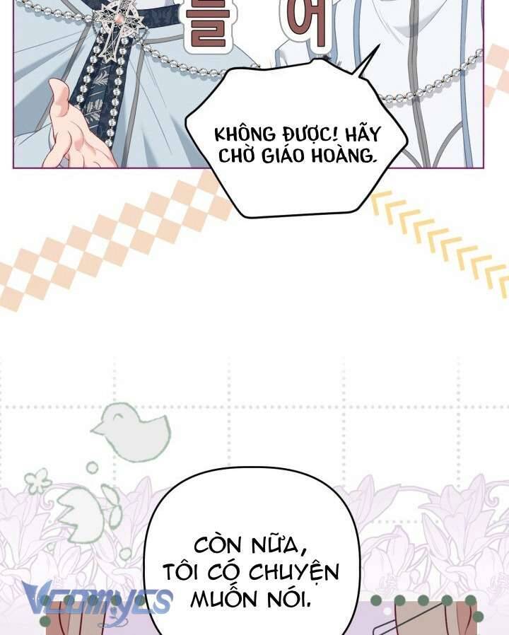 Sự Điều Trị Đặc Biệt Của Tinh Linh - Chap 86 - Trang 32