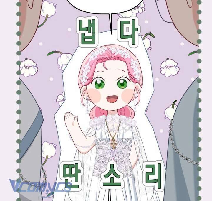 Sự Điều Trị Đặc Biệt Của Tinh Linh - Chap 86 - Trang 33