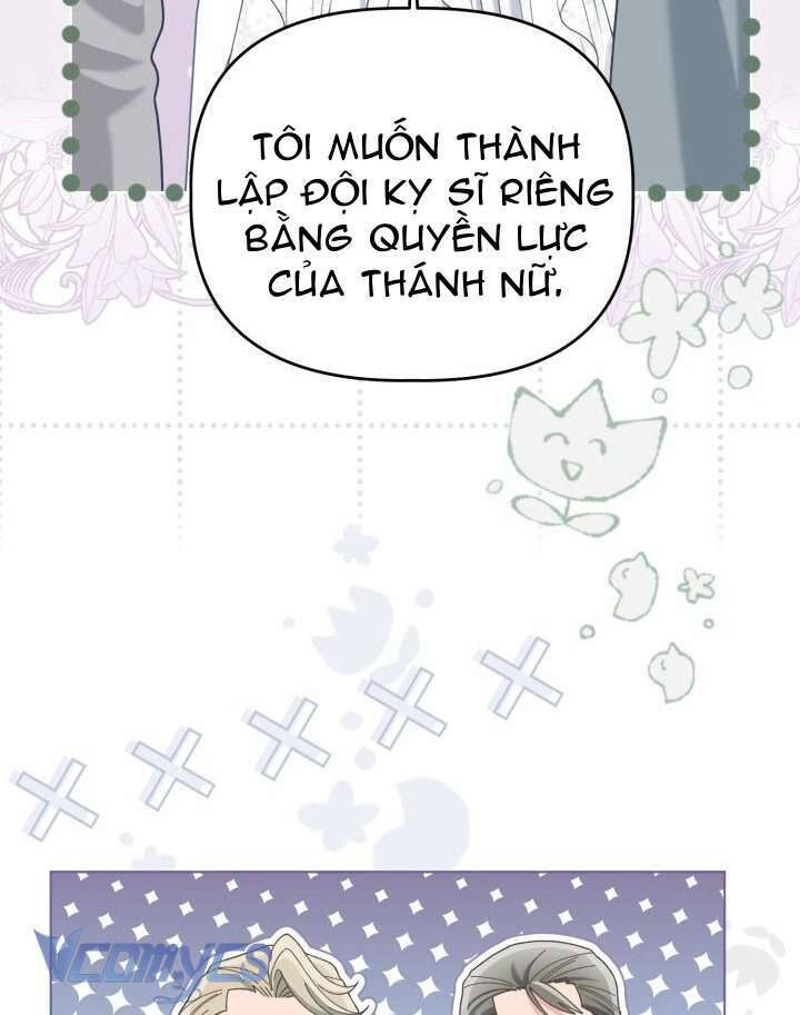 Sự Điều Trị Đặc Biệt Của Tinh Linh - Chap 86 - Trang 34