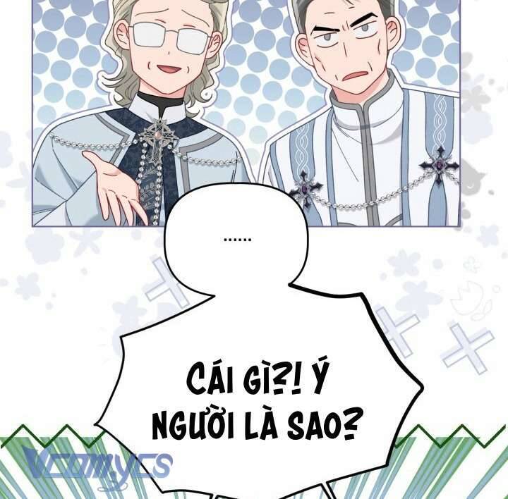 Sự Điều Trị Đặc Biệt Của Tinh Linh - Chap 86 - Trang 35