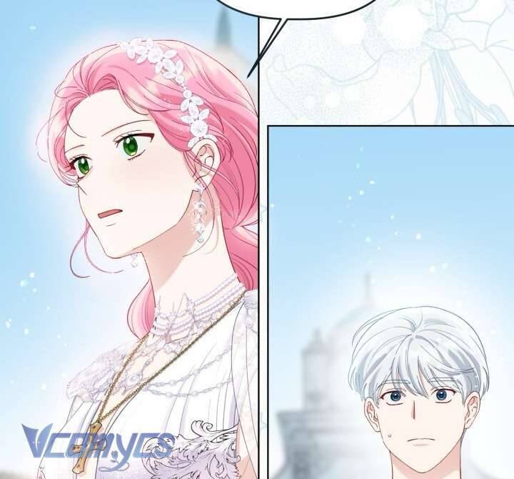 Sự Điều Trị Đặc Biệt Của Tinh Linh - Chap 86 - Trang 38