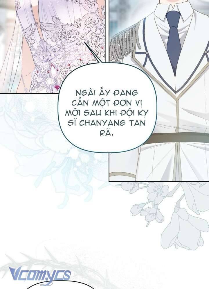 Sự Điều Trị Đặc Biệt Của Tinh Linh - Chap 86 - Trang 39
