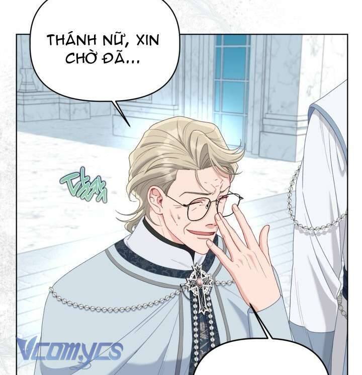 Sự Điều Trị Đặc Biệt Của Tinh Linh - Chap 86 - Trang 40