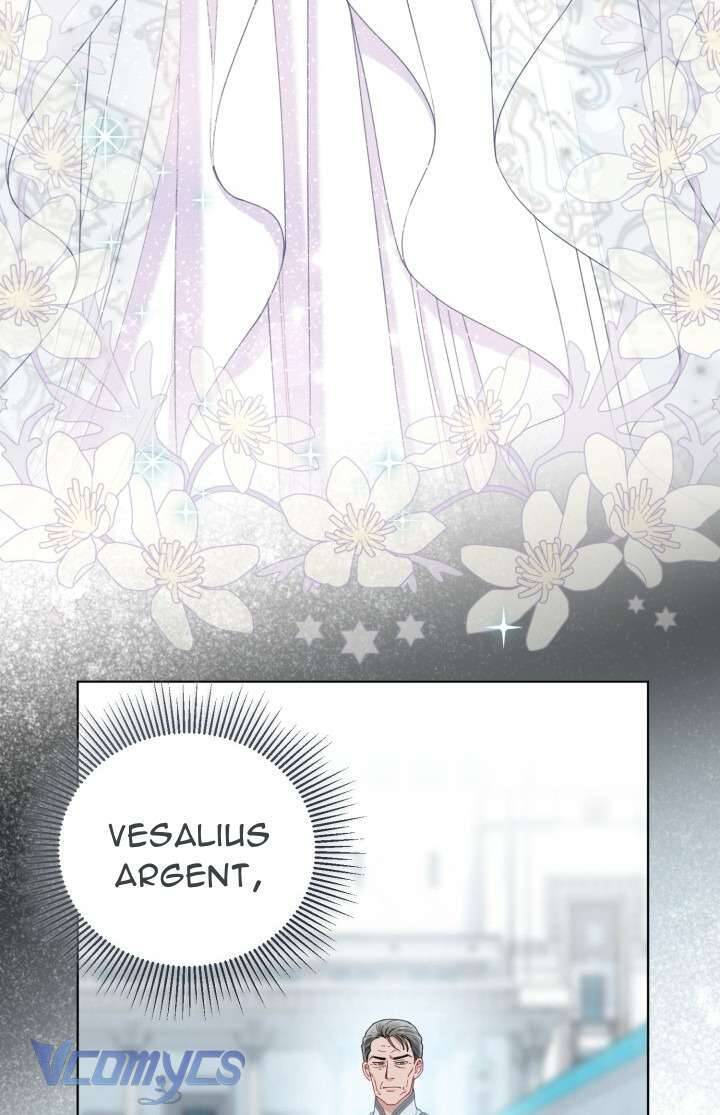 Sự Điều Trị Đặc Biệt Của Tinh Linh - Chap 86 - Trang 5