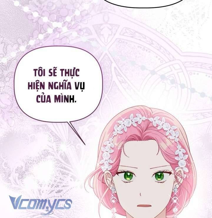 Sự Điều Trị Đặc Biệt Của Tinh Linh - Chap 86 - Trang 43