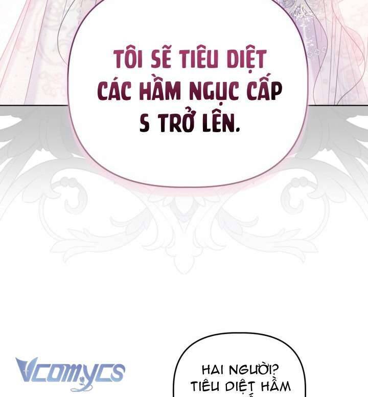 Sự Điều Trị Đặc Biệt Của Tinh Linh - Chap 86 - Trang 45