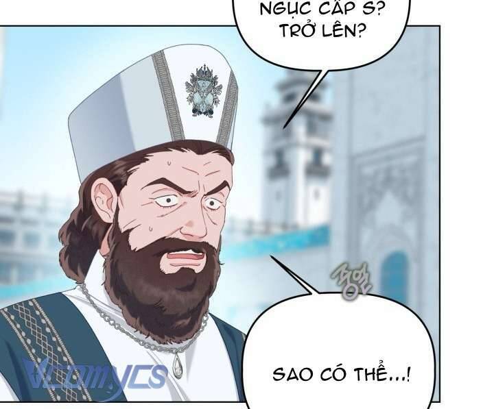 Sự Điều Trị Đặc Biệt Của Tinh Linh - Chap 86 - Trang 46
