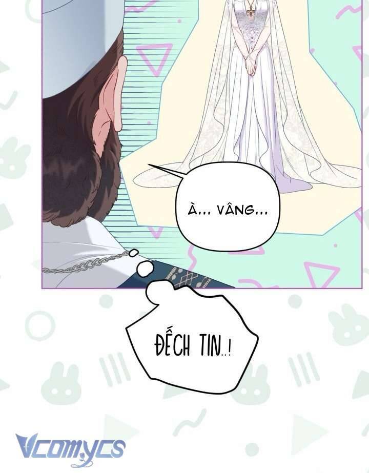 Sự Điều Trị Đặc Biệt Của Tinh Linh - Chap 86 - Trang 48