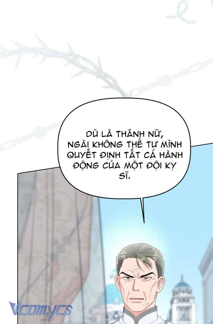 Sự Điều Trị Đặc Biệt Của Tinh Linh - Chap 86 - Trang 49