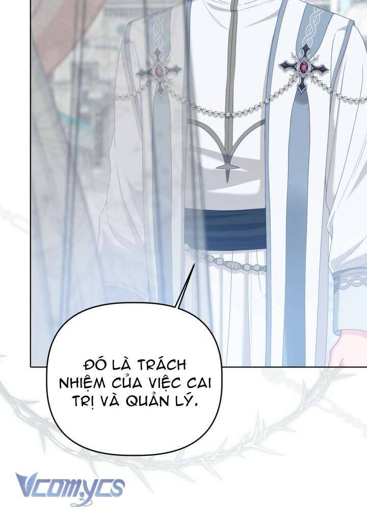 Sự Điều Trị Đặc Biệt Của Tinh Linh - Chap 86 - Trang 50