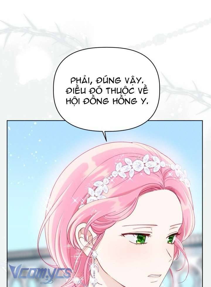 Sự Điều Trị Đặc Biệt Của Tinh Linh - Chap 86 - Trang 51