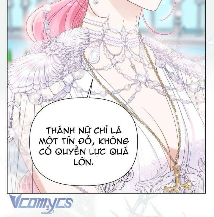 Sự Điều Trị Đặc Biệt Của Tinh Linh - Chap 86 - Trang 52