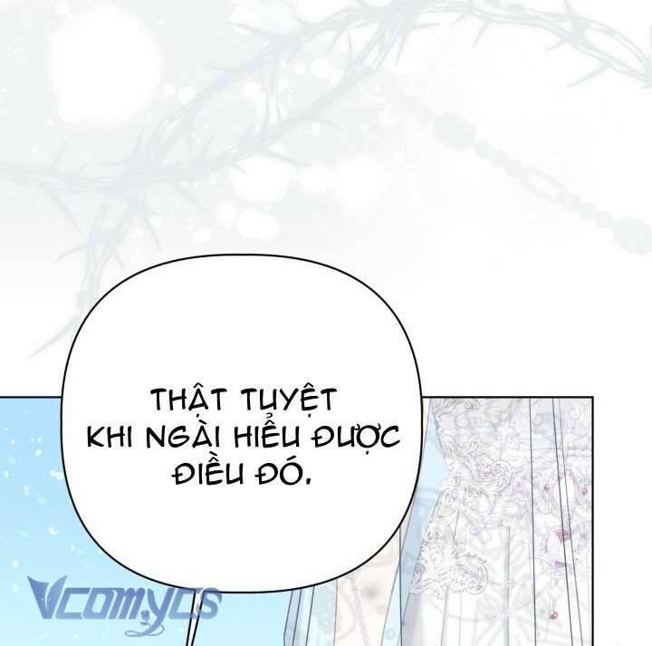 Sự Điều Trị Đặc Biệt Của Tinh Linh - Chap 86 - Trang 53