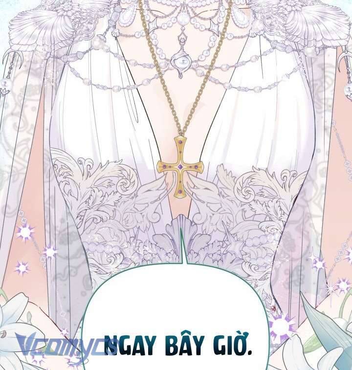 Sự Điều Trị Đặc Biệt Của Tinh Linh - Chap 86 - Trang 57