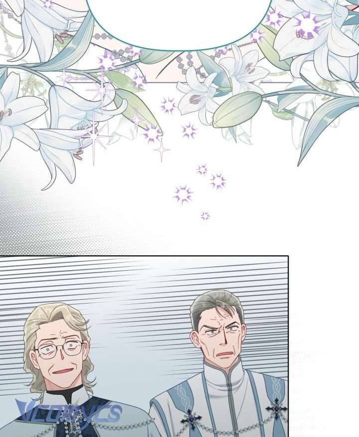Sự Điều Trị Đặc Biệt Của Tinh Linh - Chap 86 - Trang 58