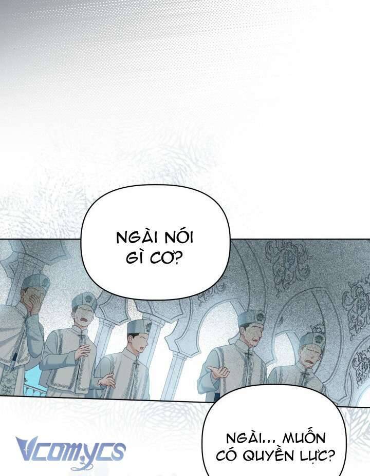 Sự Điều Trị Đặc Biệt Của Tinh Linh - Chap 86 - Trang 60