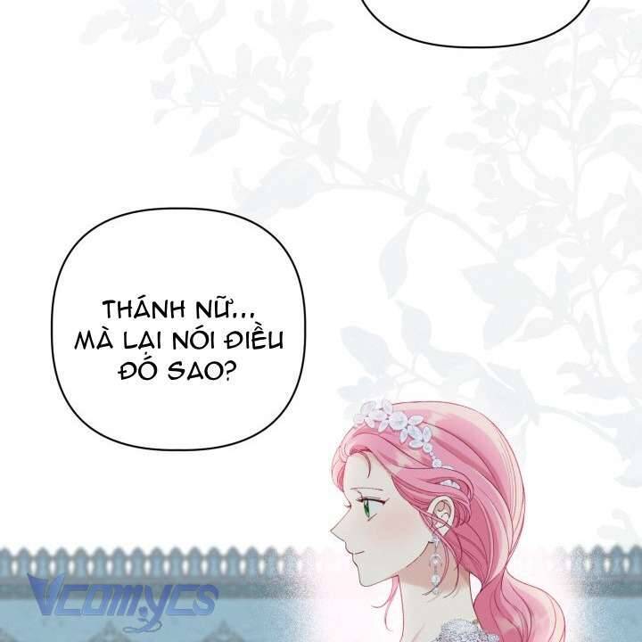 Sự Điều Trị Đặc Biệt Của Tinh Linh - Chap 86 - Trang 61