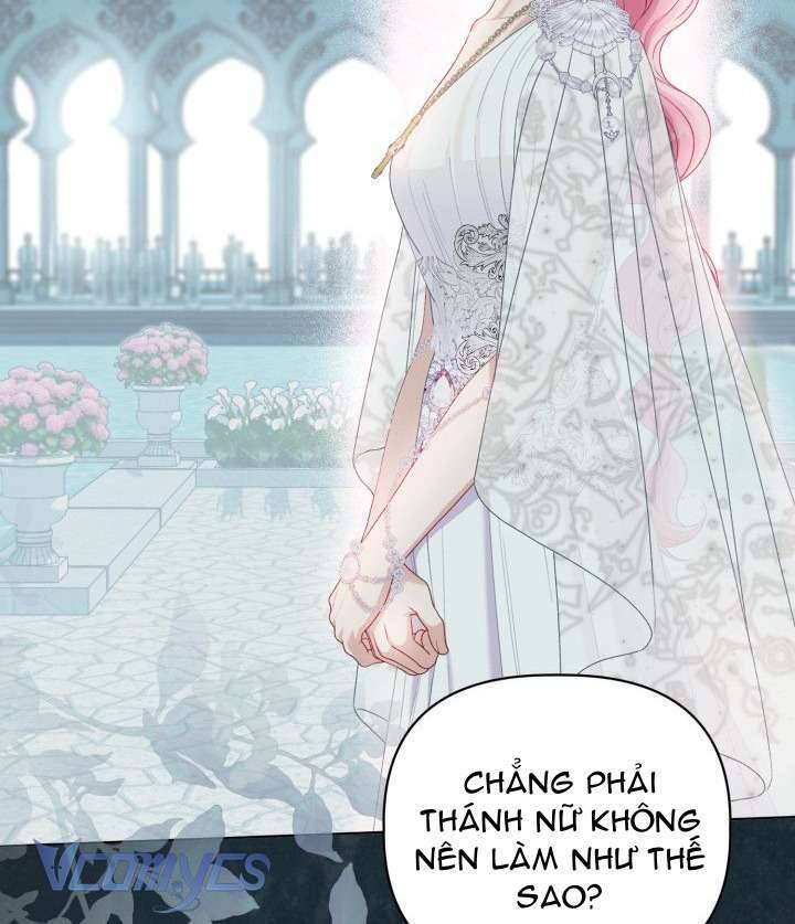 Sự Điều Trị Đặc Biệt Của Tinh Linh - Chap 86 - Trang 62