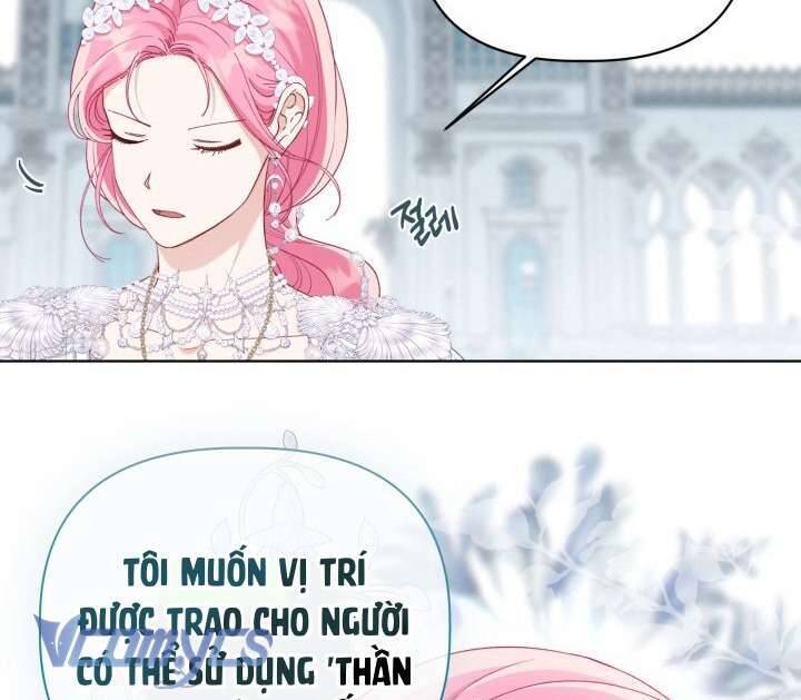 Sự Điều Trị Đặc Biệt Của Tinh Linh - Chap 86 - Trang 65