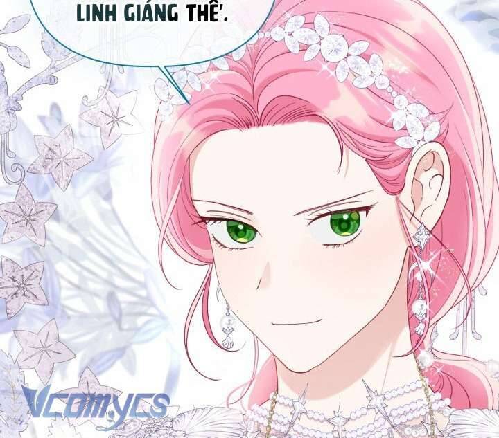 Sự Điều Trị Đặc Biệt Của Tinh Linh - Chap 86 - Trang 66