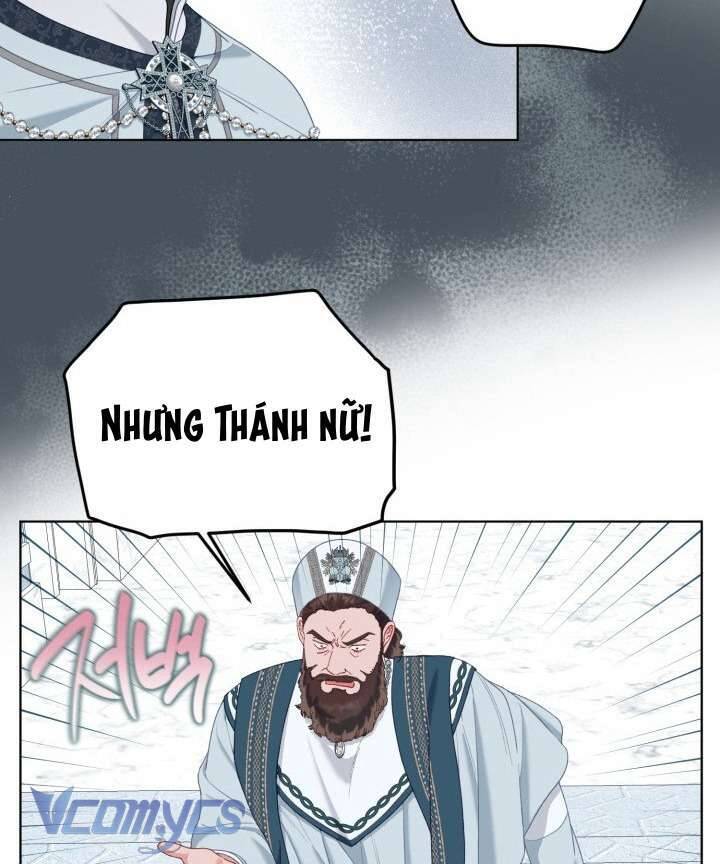 Sự Điều Trị Đặc Biệt Của Tinh Linh - Chap 86 - Trang 68