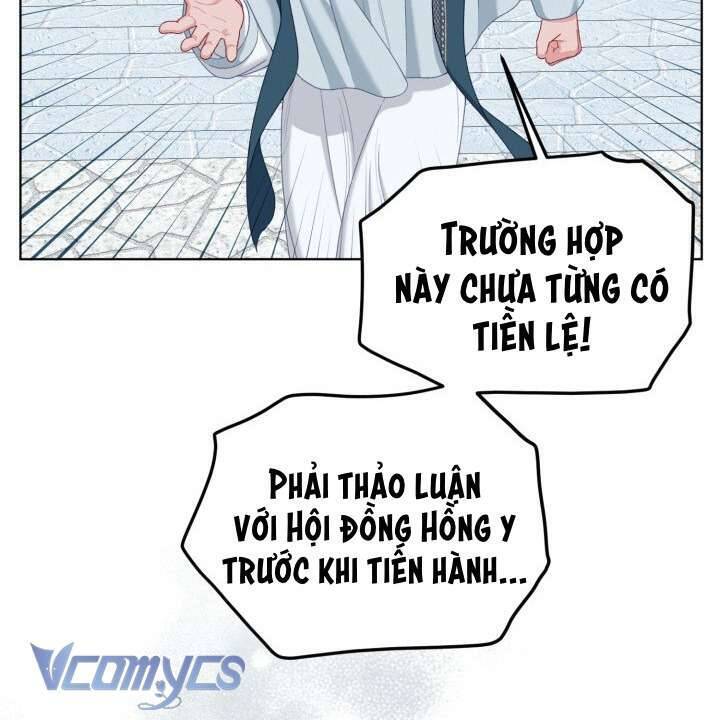 Sự Điều Trị Đặc Biệt Của Tinh Linh - Chap 86 - Trang 69
