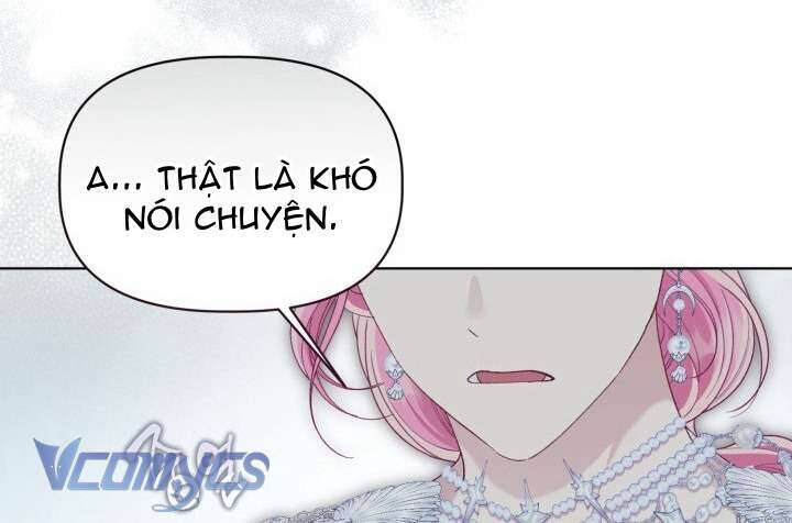 Sự Điều Trị Đặc Biệt Của Tinh Linh - Chap 86 - Trang 70