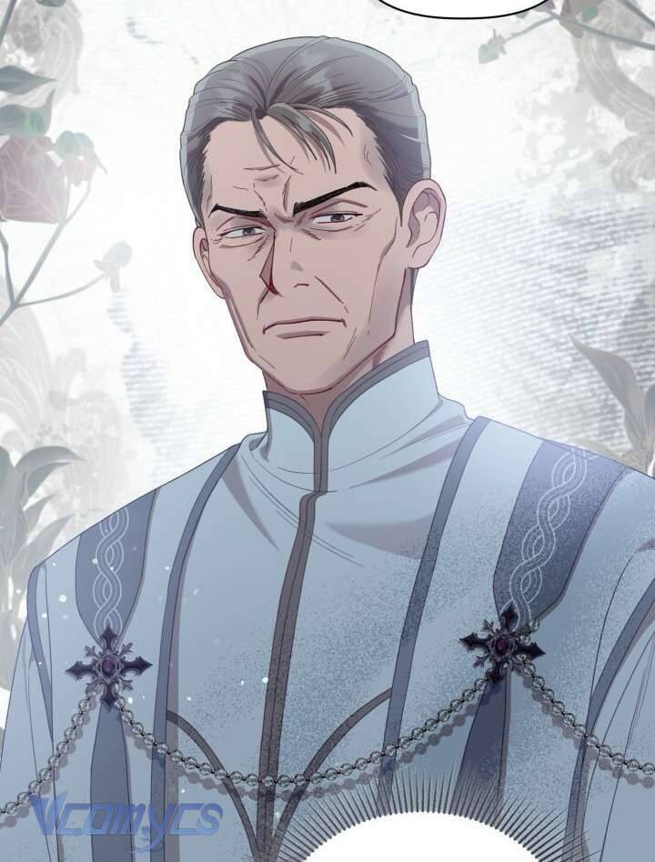 Sự Điều Trị Đặc Biệt Của Tinh Linh - Chap 86 - Trang 8