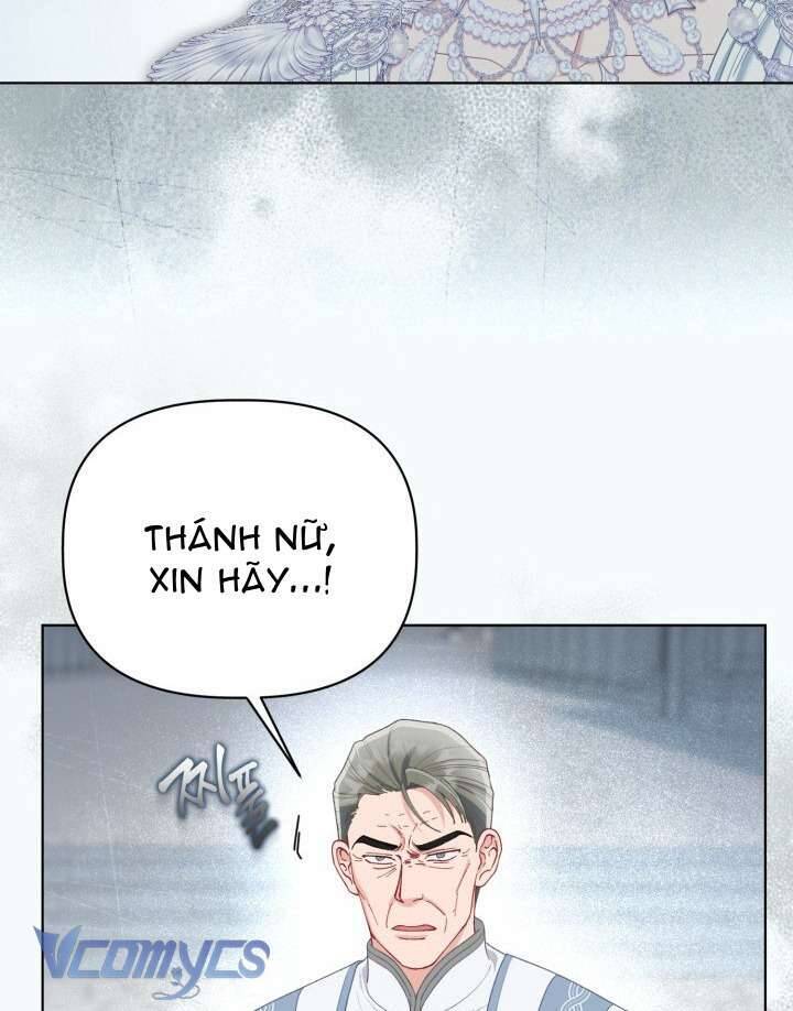 Sự Điều Trị Đặc Biệt Của Tinh Linh - Chap 86 - Trang 71