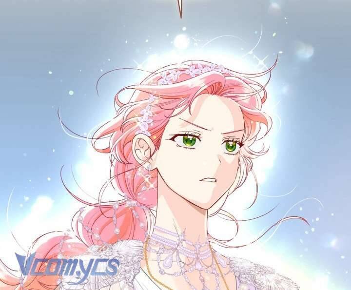 Sự Điều Trị Đặc Biệt Của Tinh Linh - Chap 86 - Trang 74