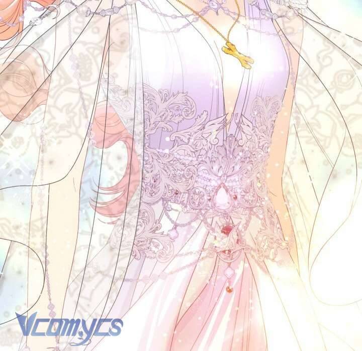 Sự Điều Trị Đặc Biệt Của Tinh Linh - Chap 86 - Trang 75