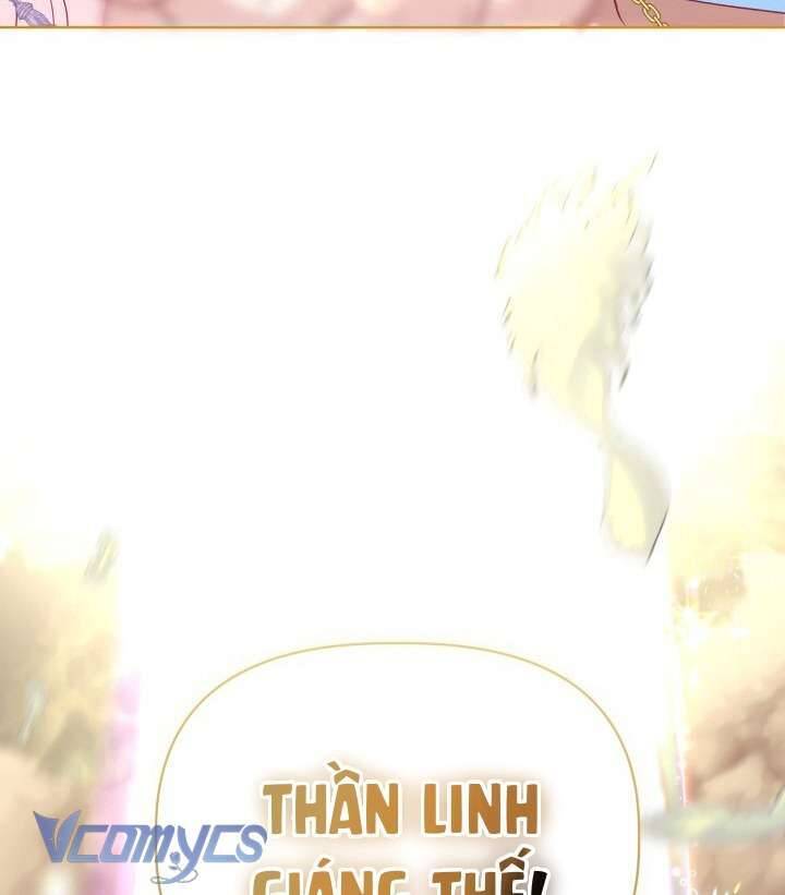 Sự Điều Trị Đặc Biệt Của Tinh Linh - Chap 86 - Trang 78