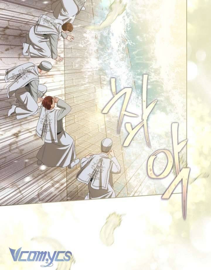 Sự Điều Trị Đặc Biệt Của Tinh Linh - Chap 86 - Trang 82
