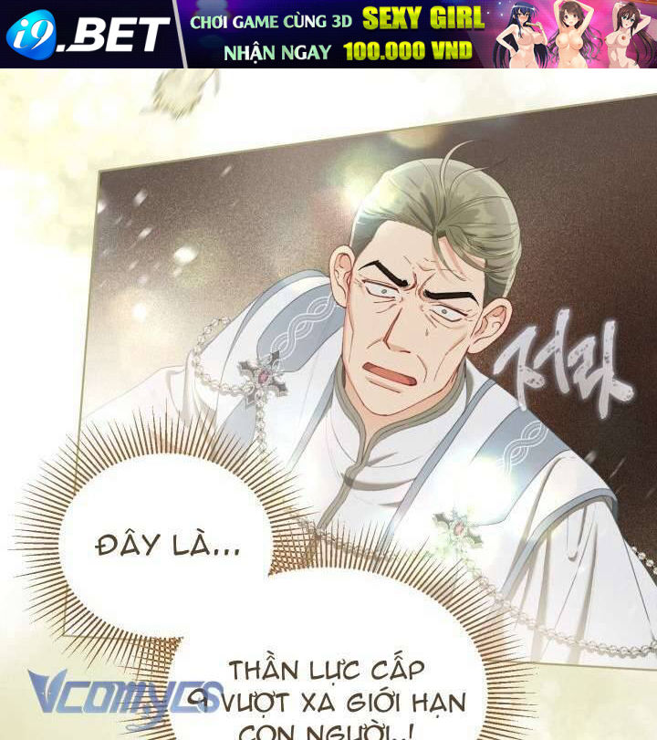 Sự Điều Trị Đặc Biệt Của Tinh Linh - Chap 86 - Trang 83