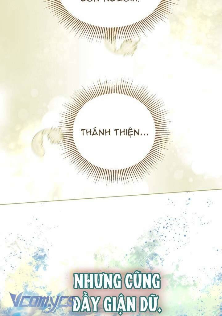 Sự Điều Trị Đặc Biệt Của Tinh Linh - Chap 86 - Trang 84