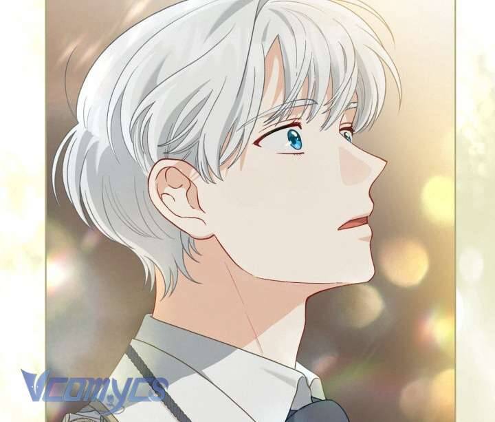 Sự Điều Trị Đặc Biệt Của Tinh Linh - Chap 86 - Trang 86